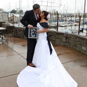 Meet your Posher, Devin